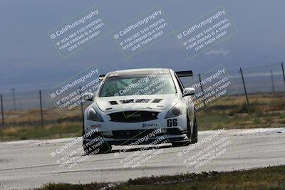 media/Apr-14-2024-Nasa (Sun) [[0af3bf6f2d]]/Race Group C/Race/